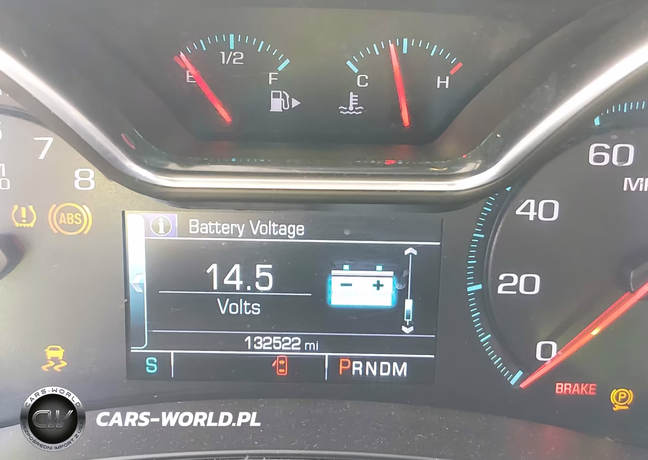 2019 Chevrolet Impala Lt VIN:1G11Z5S3XKU129950 - 15