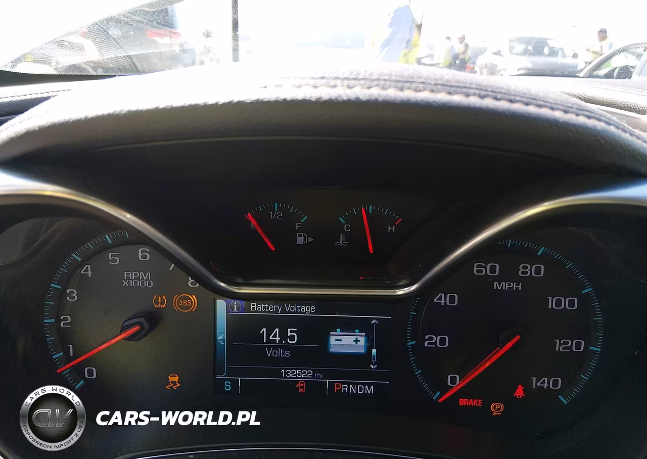 2019 Chevrolet Impala Lt VIN:1G11Z5S3XKU129950 - 7