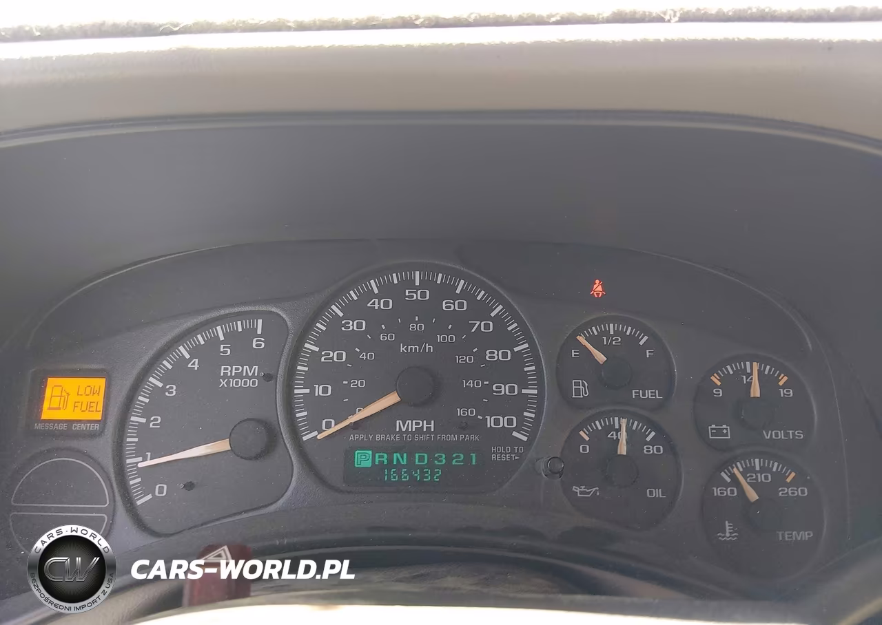 2002 Chevrolet Silverado 1500 Lt VIN:1GCEK19T22E278651 - 7