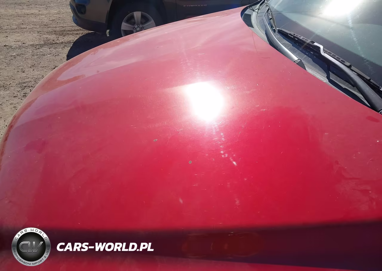 2006 Toyota Rav4 Sport VIN:JTMBD32V666020959 - 6