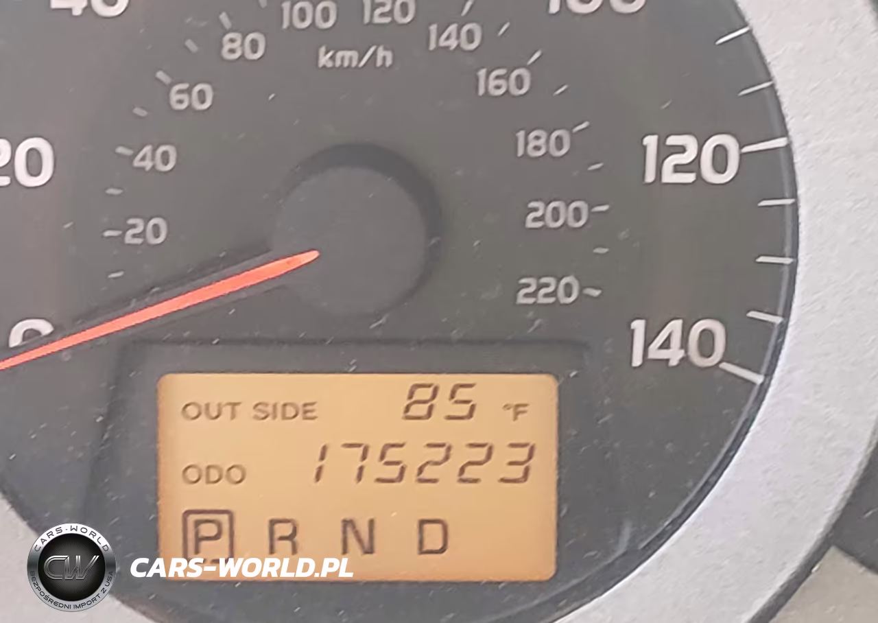 2007 Toyota Rav4 Limited VIN:JTMBD31V775052005 - 16