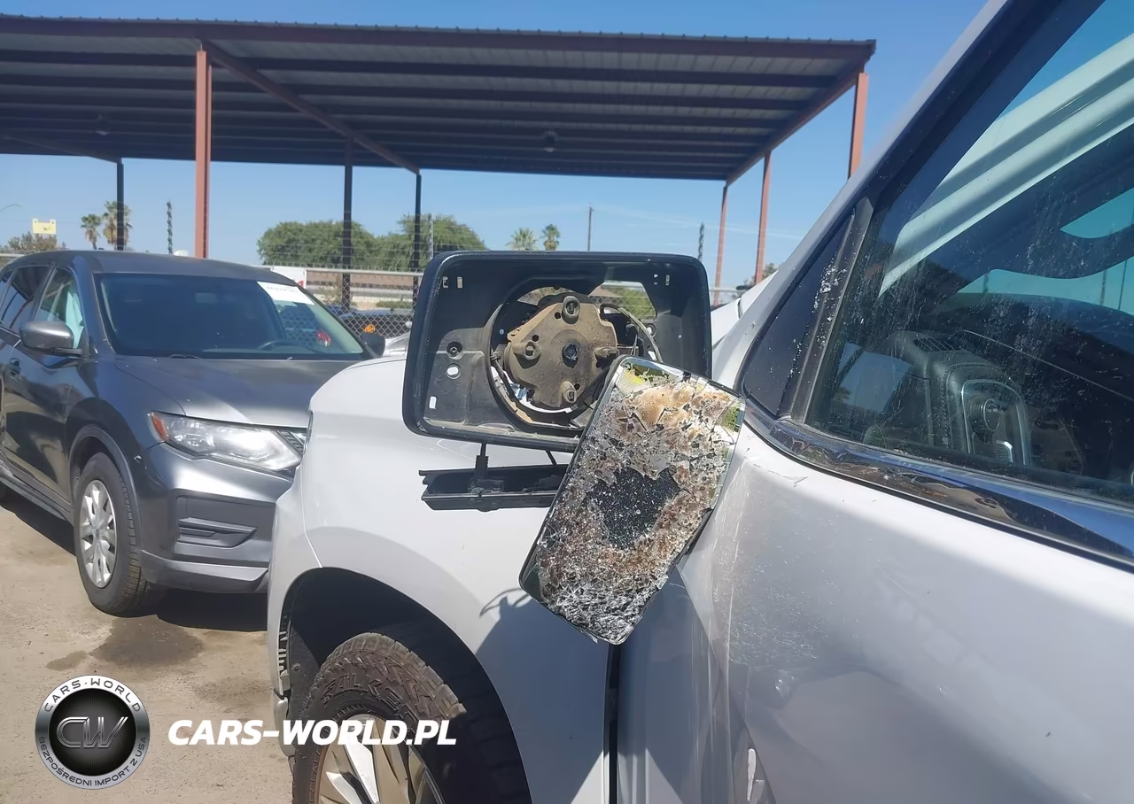 2020 Chevrolet Silverado 1500 Ltz VIN:3GCPWEED3LG123376 - 18