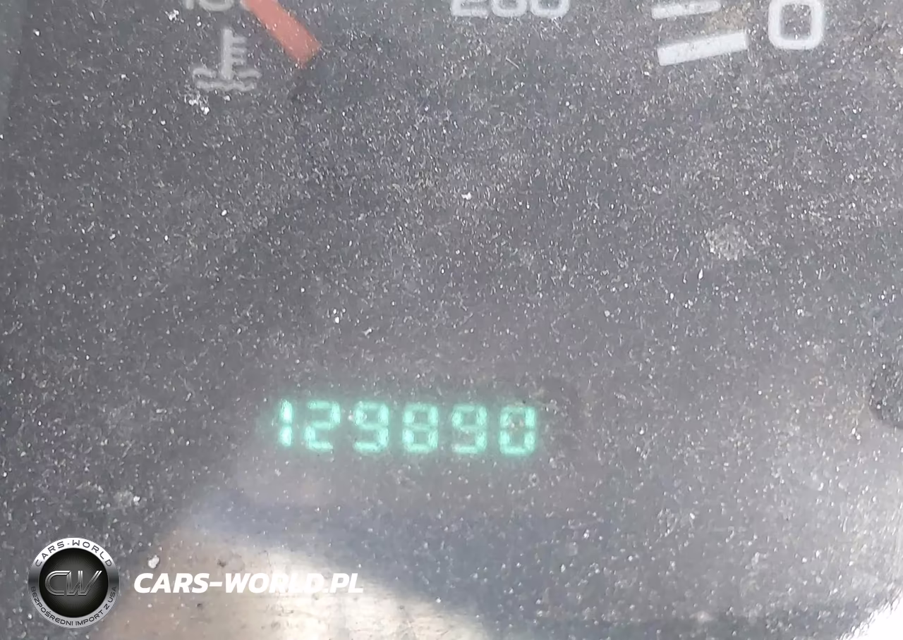 2000 Dodge Ram 1500 St VIN:1B7HC13Z4YJ160785 - 16