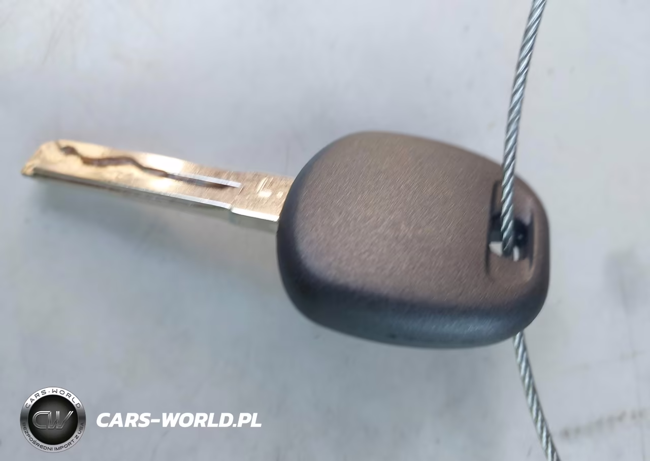 2006 Lexus Es 330 VIN:JTHBA30G165169359 - 11