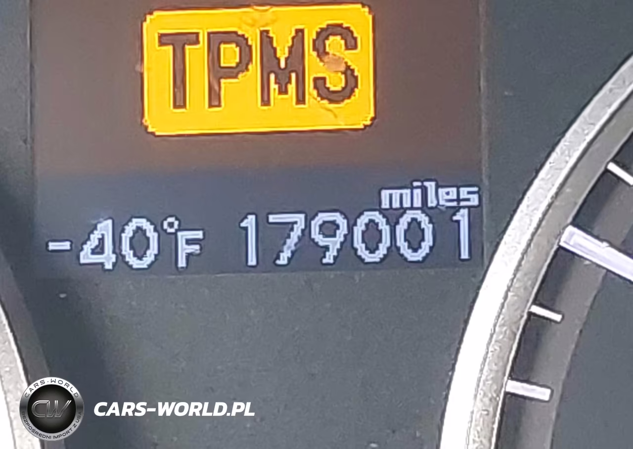 2014 Acura Ilx 2.0L (A5) VIN:19VDE1F30EE014692 - 15