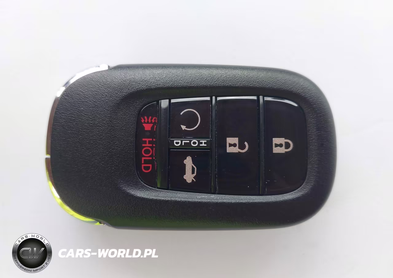 2022 Honda Civic Ex VIN:2HGFE1F78NH325294 - 11