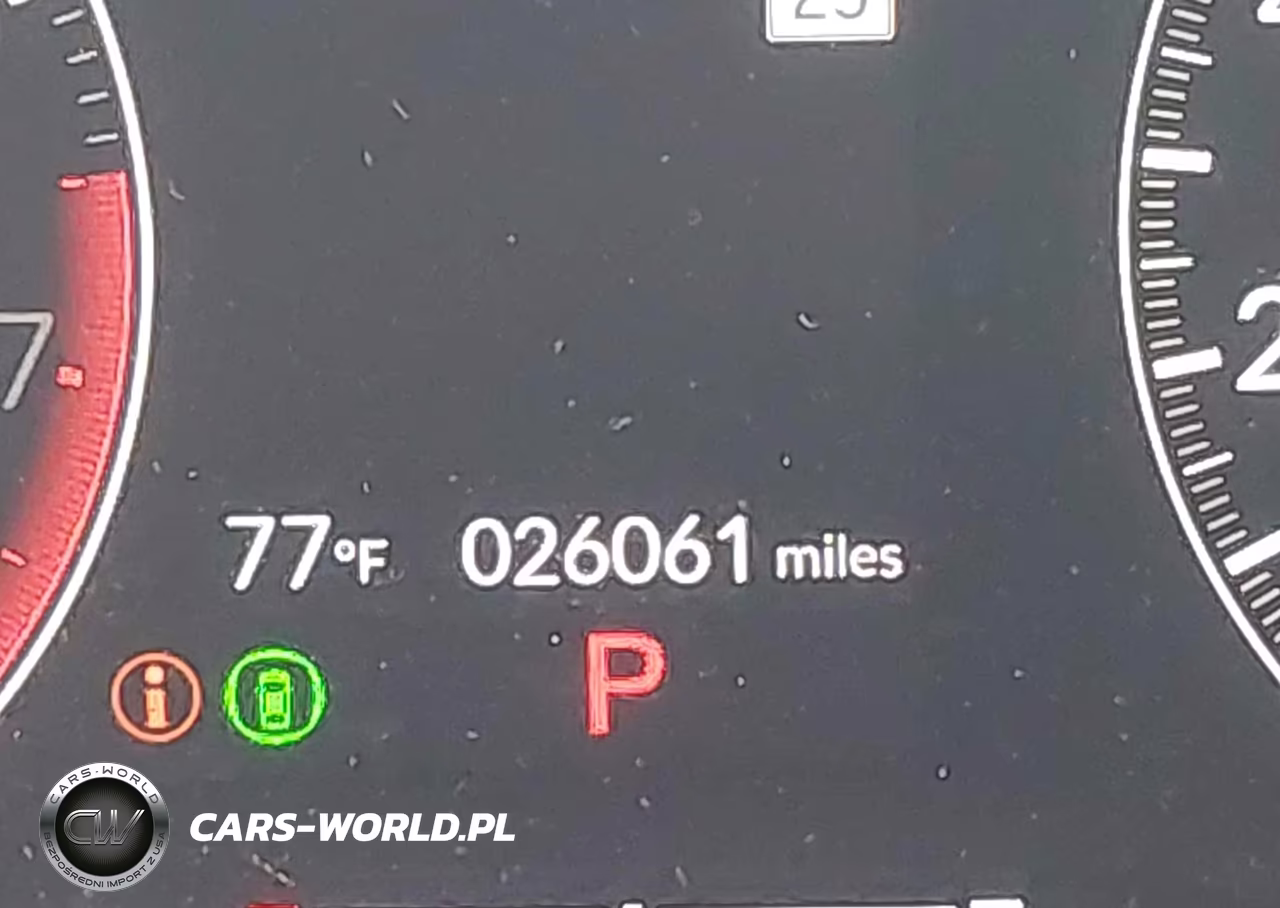 2022 Honda Civic Ex VIN:2HGFE1F78NH325294 - 15
