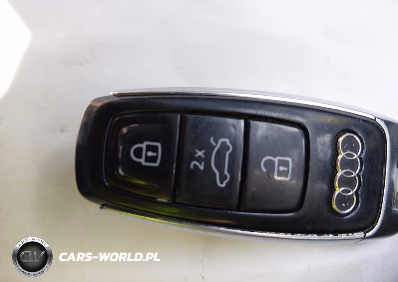 2021 Audi Q7 Prestige 55 Tfsi Quattro Tiptronic VIN:WA1VXBF70MD038841 - 11