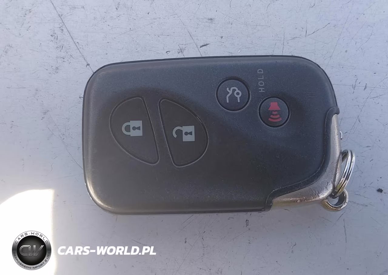 2011 Lexus Is 250 VIN:JTHBF5C21B5154044 - 11