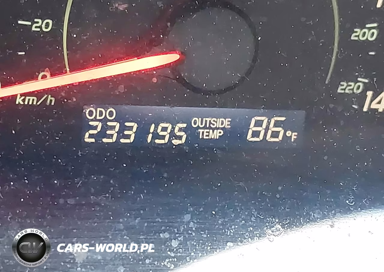 2009 Toyota Camry Le VIN:4T1BE46K49U826703 - 7