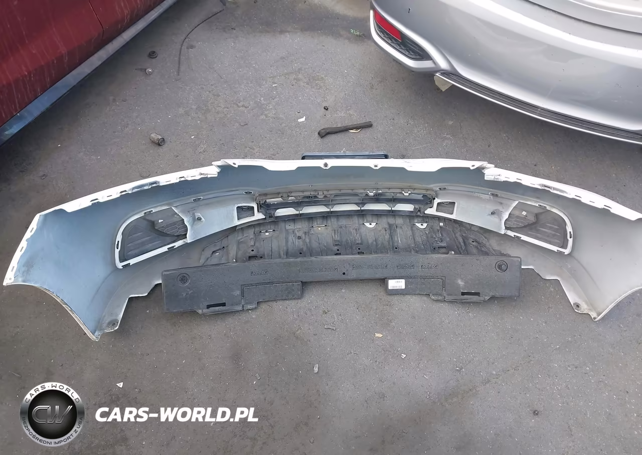 2015 Honda Civic Hf VIN:2HGFB2F6XFH509479 - 12