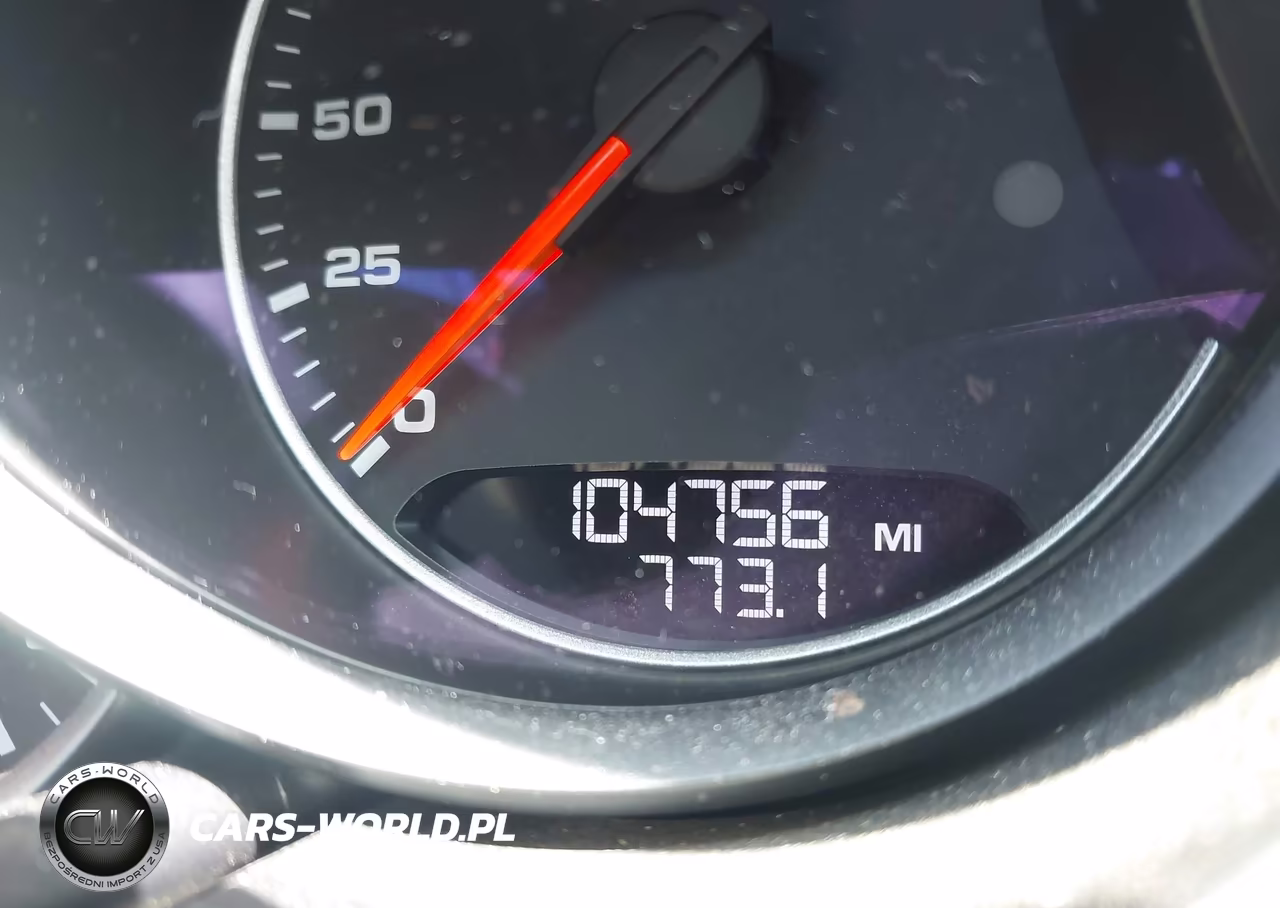 2016 Porsche Cayenne VIN:WP1AA2A28GKA12259 - 16