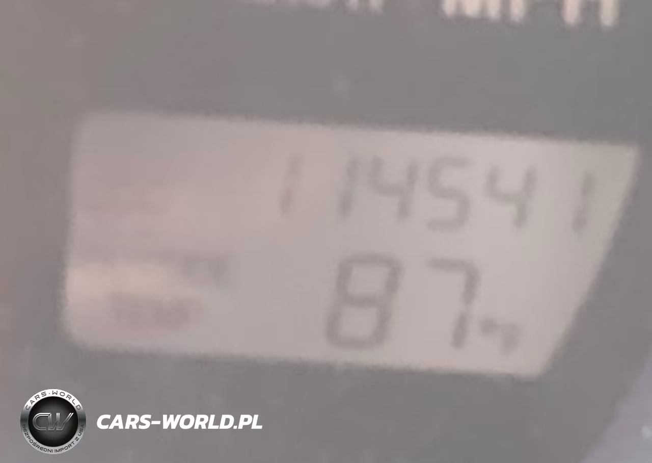 2005 Toyota Matrix Xr VIN:2T1KR30E65C550313 - 15