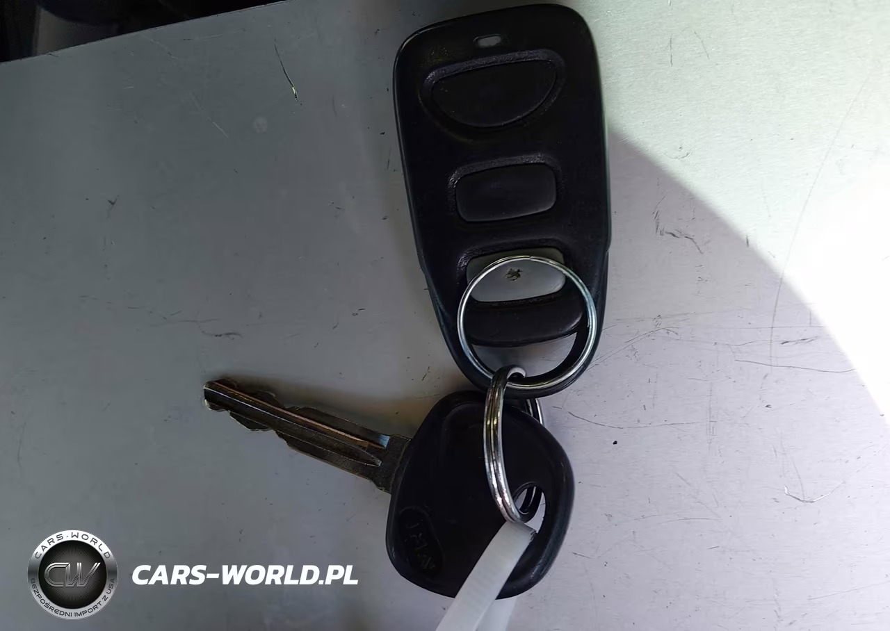 2017 Hyundai Elantra Se VIN:KMHD74LF2HU092068 - 11