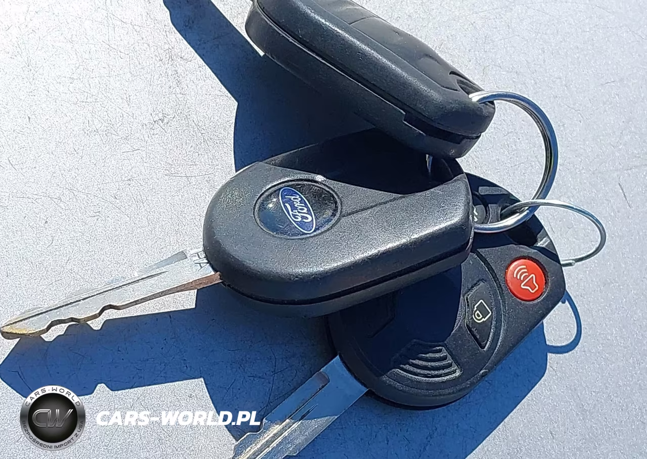 2012 Ford Fusion Se VIN:3FAHP0HG3CR391249 - 11