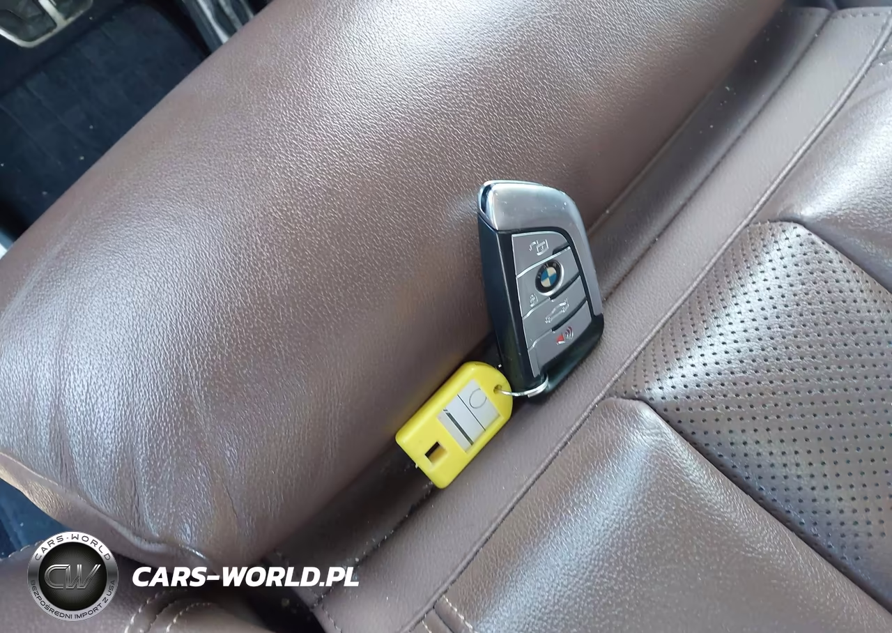 2021 BMW X5 xDrive40I VIN:5UXCR6C09M9D78600 - 11