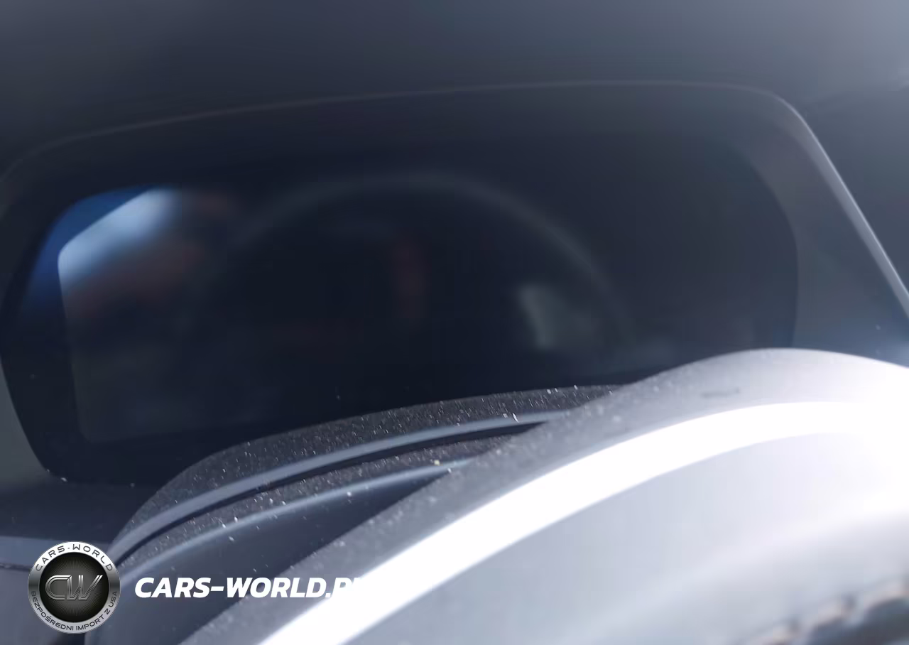 2021 BMW X5 xDrive40I VIN:5UXCR6C09M9D78600 - 7