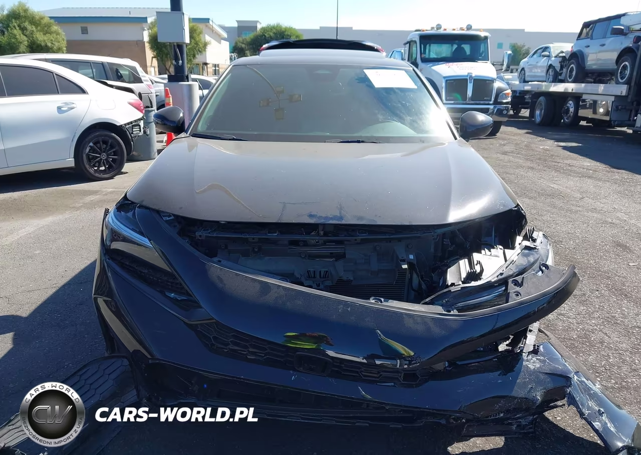 2026 Honda Civic Si Sedan VIN:2HGFE1E50TH472402 - 13