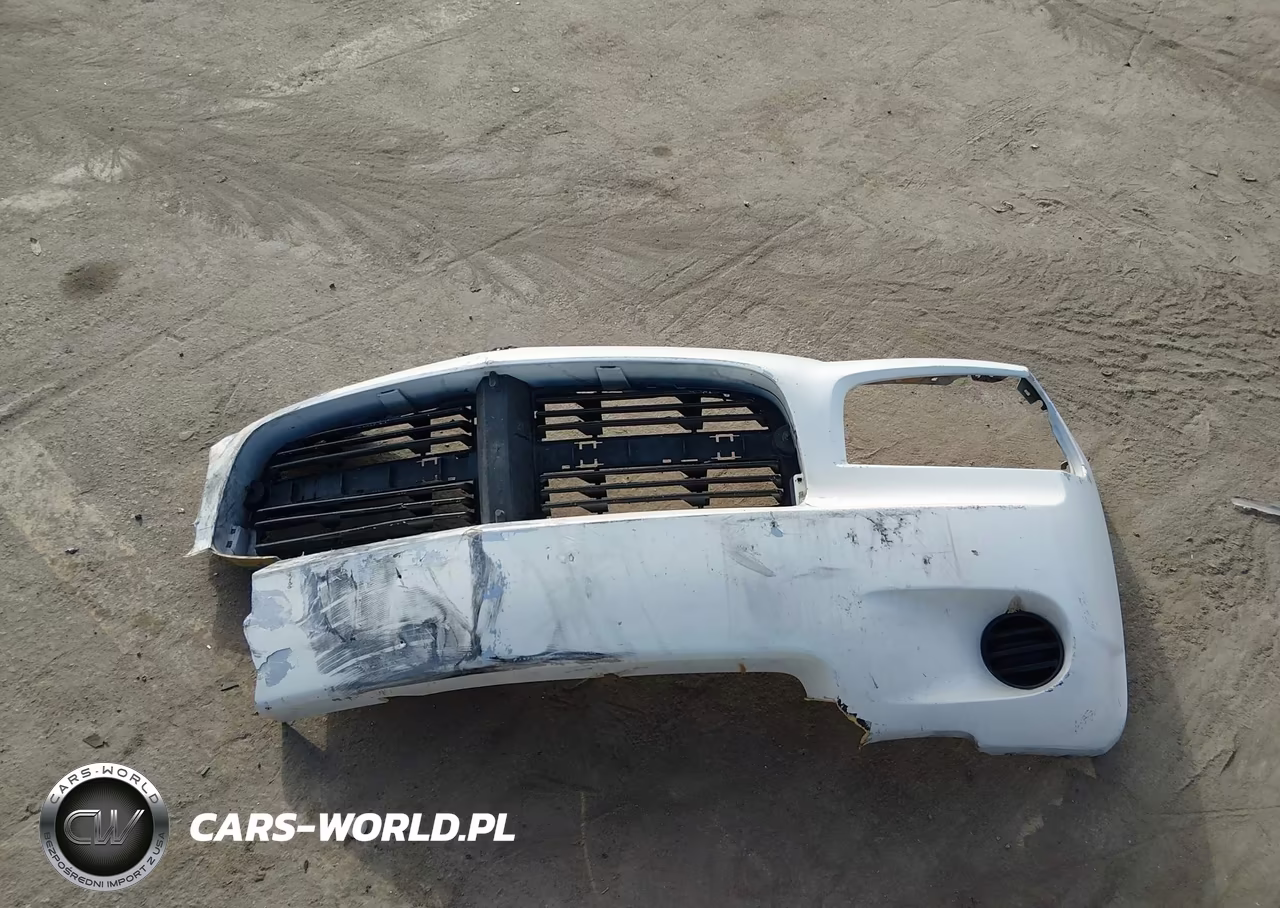 2008 Dodge Charger VIN:2B3KA43G08H288343 - 12