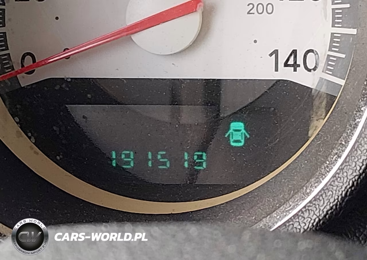 2008 Dodge Charger VIN:2B3KA43G08H288343 - 16
