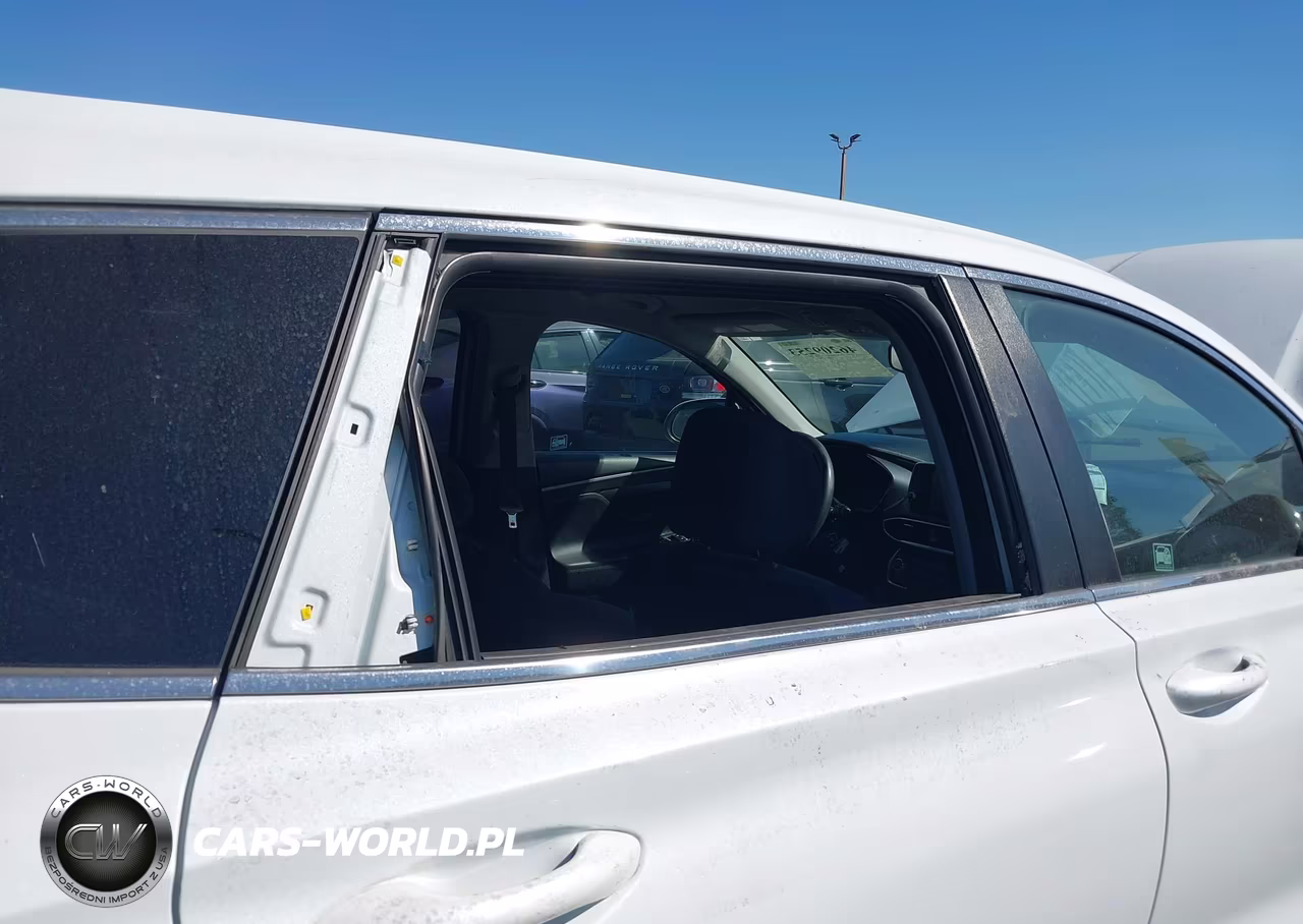 2020 Hyundai Santa Fe Se VIN:5NMS23AD0LH138034 - 17