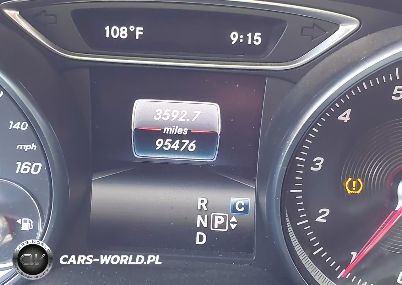 2018 Mercedes-Benz Cla 250 VIN:WDDSJ4EB9JN545082 - 16