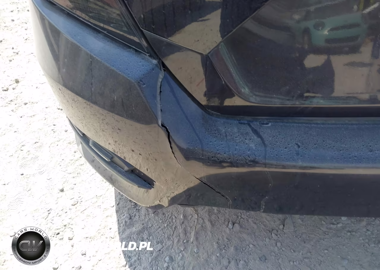 2016 Honda Civic Lx VIN:2HGFC2F6XGH532047 - 18