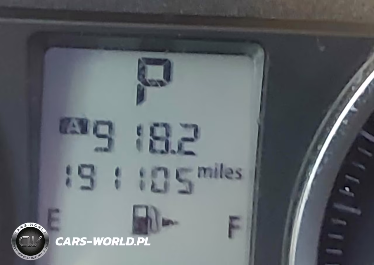 2014 Subaru Forester 2.5I Premium VIN:JF2SJAGC0EH402333 - 16