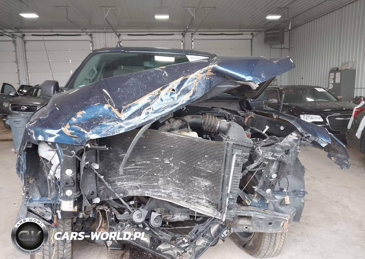 2019 Ford F-150 Xlt VIN:1FTFX1E52KKE94627 - 12