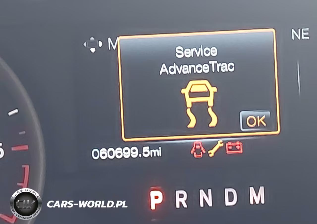 2019 Ford F-150 Xlt VIN:1FTFX1E52KKE94627 - 15