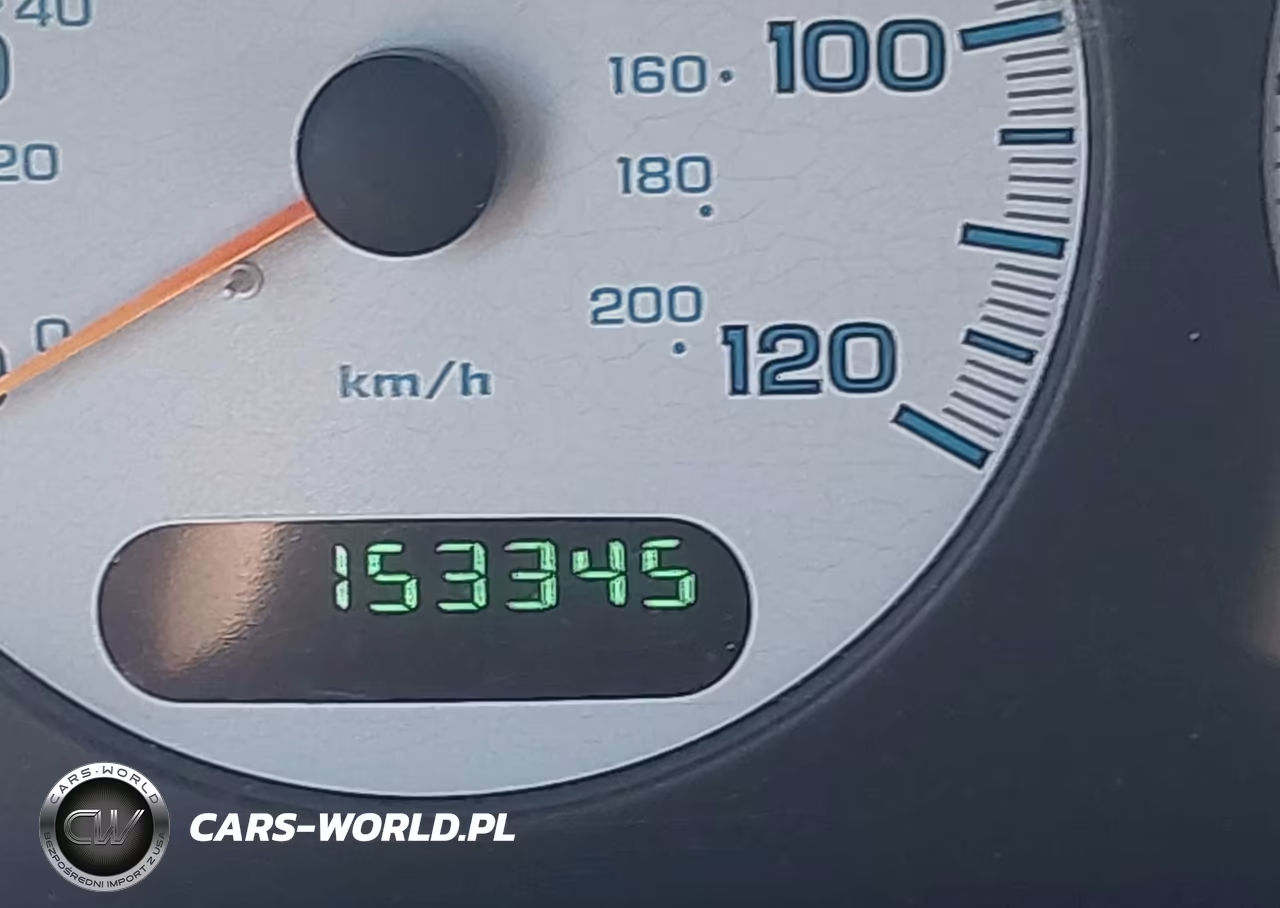 2001 Dodge Grand Caravan Sport VIN:1B4GP44351B163512 - 15