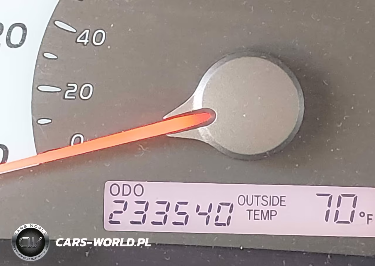 2011 Toyota Camry Se VIN:4T1BF3EK2BU198039 - 15