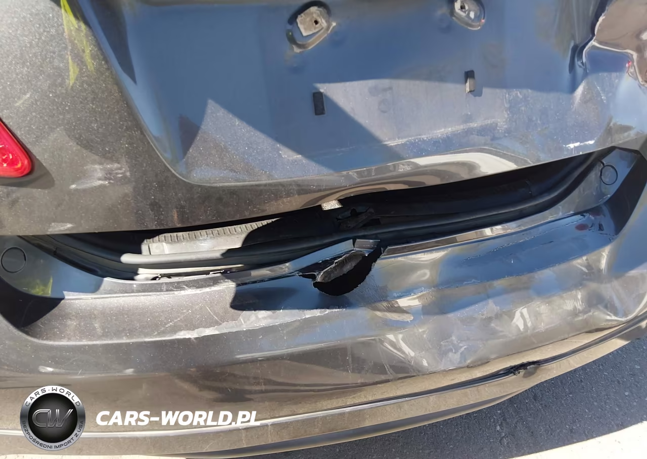 2011 Toyota Camry Se VIN:4T1BF3EK2BU198039 - 6