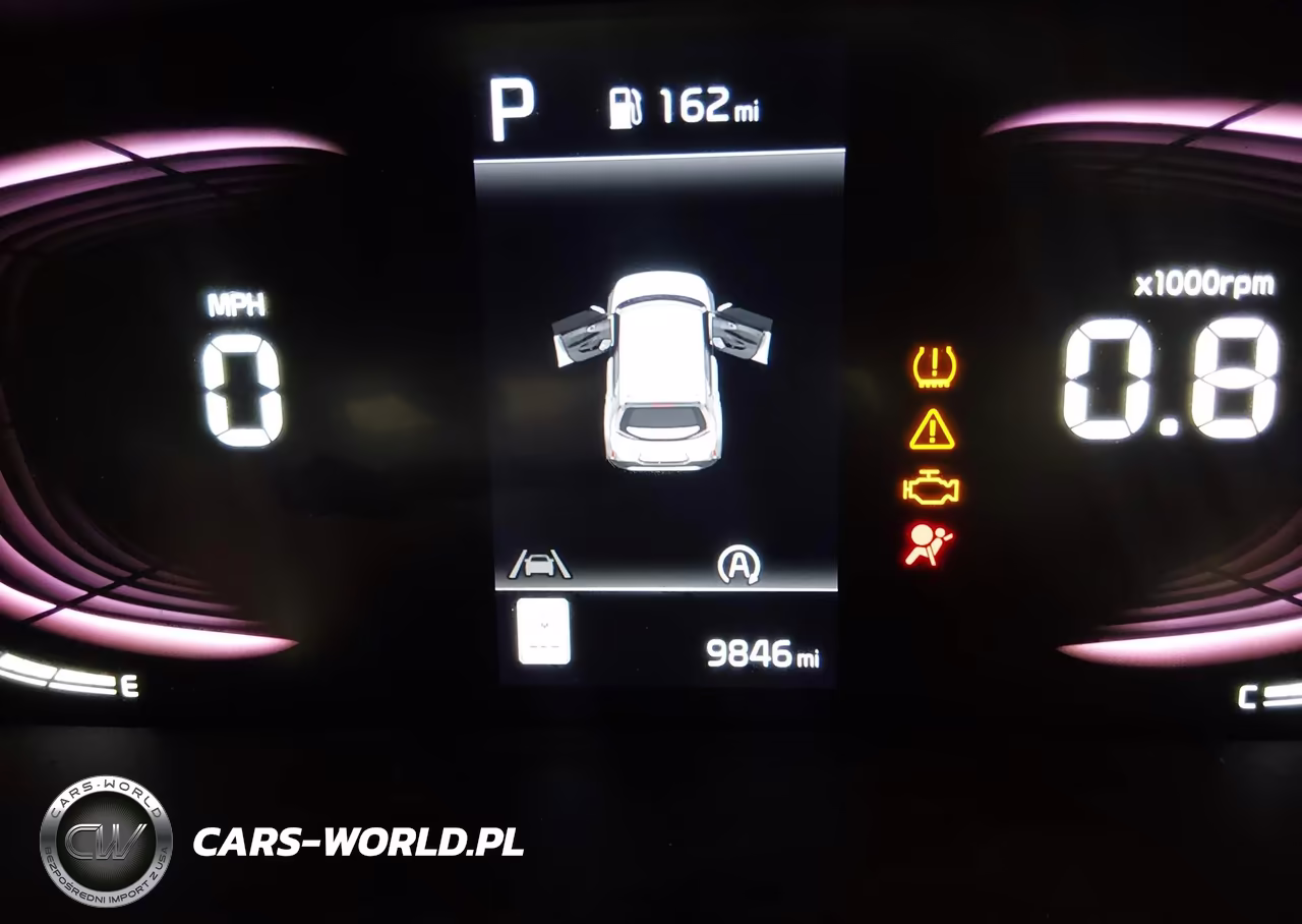 2024 Kia Soul Ex VIN:KNDJ33AU6R7906298 - 14
