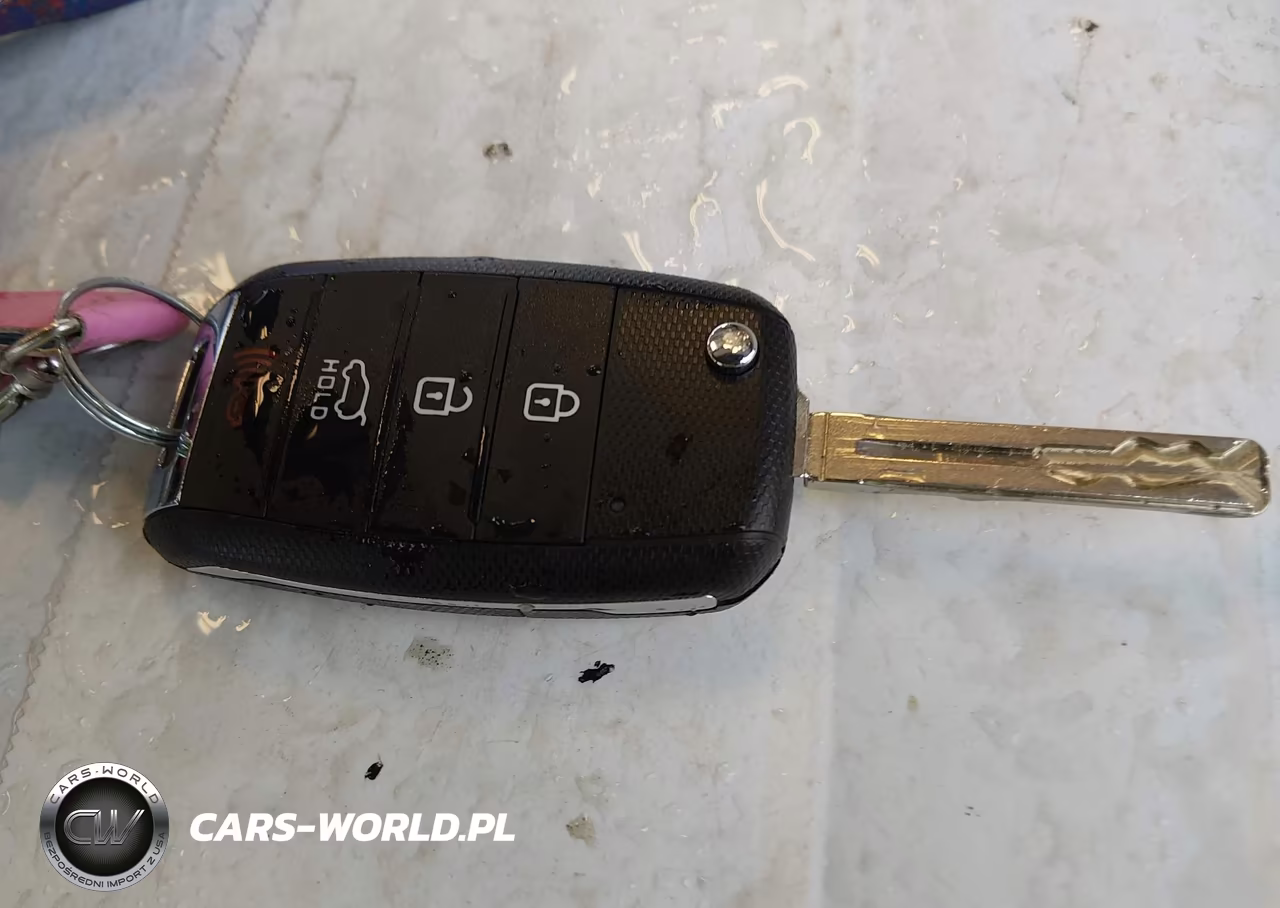 2015 Kia Soul VIN:KNDJN2A22F7204977 - 11