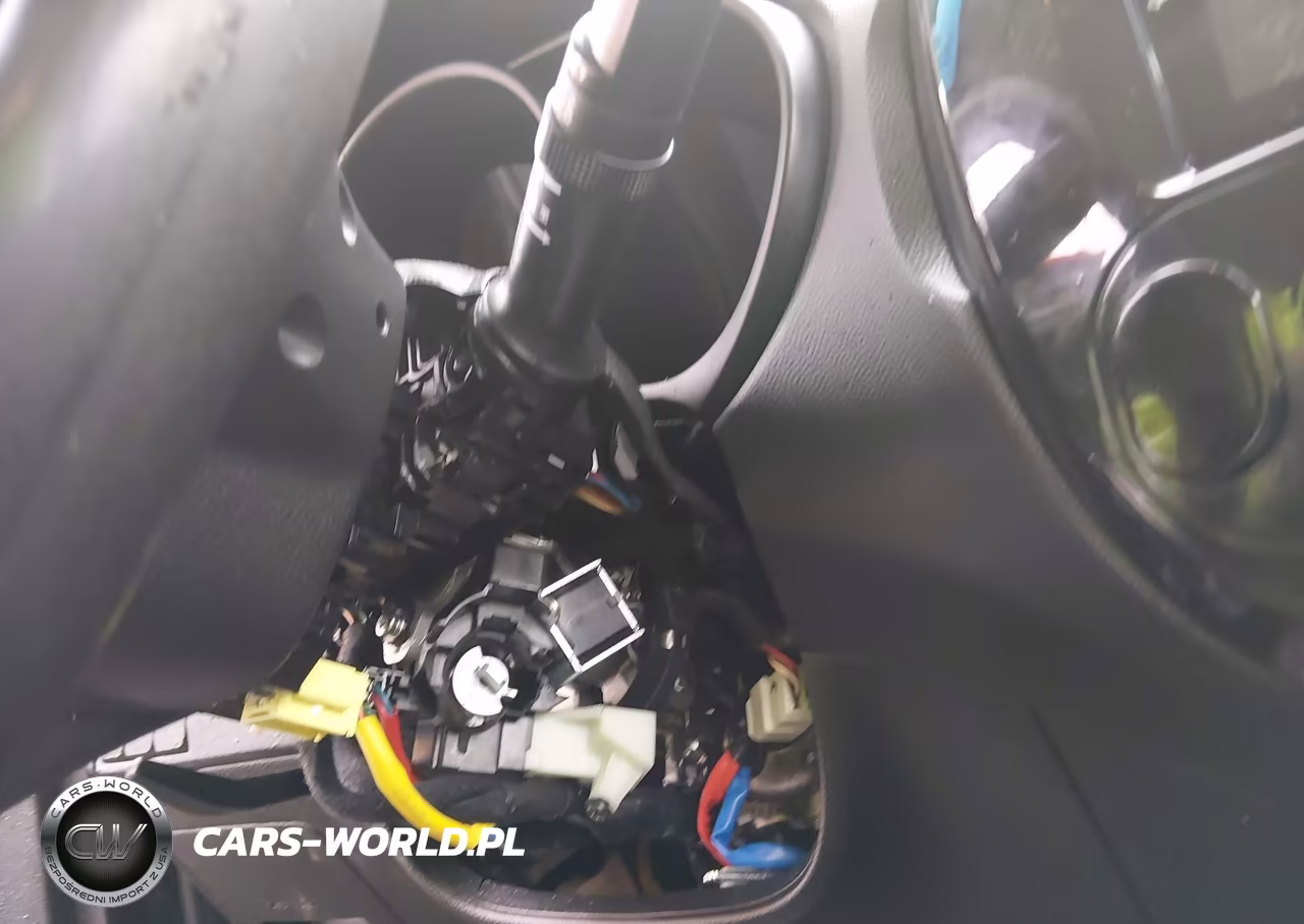 2015 Kia Soul VIN:KNDJN2A22F7204977 - 16