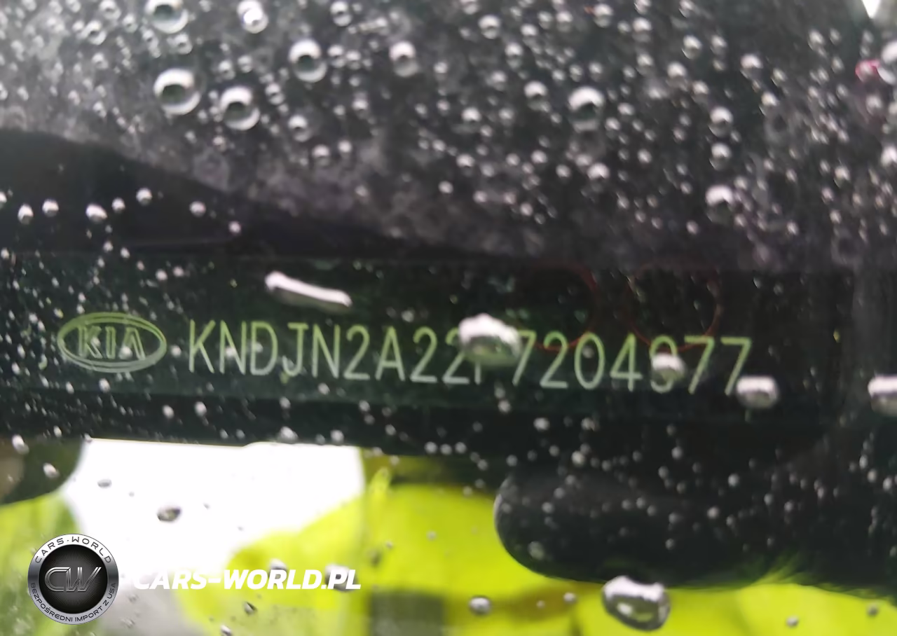 2015 Kia Soul VIN:KNDJN2A22F7204977 - 17