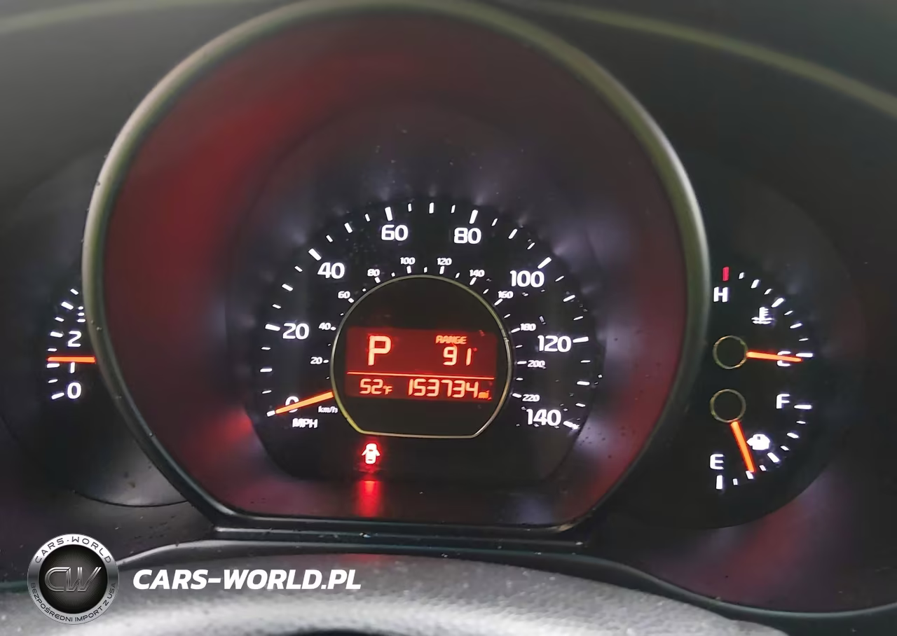 2015 Kia Soul VIN:KNDJN2A22F7204977 - 7
