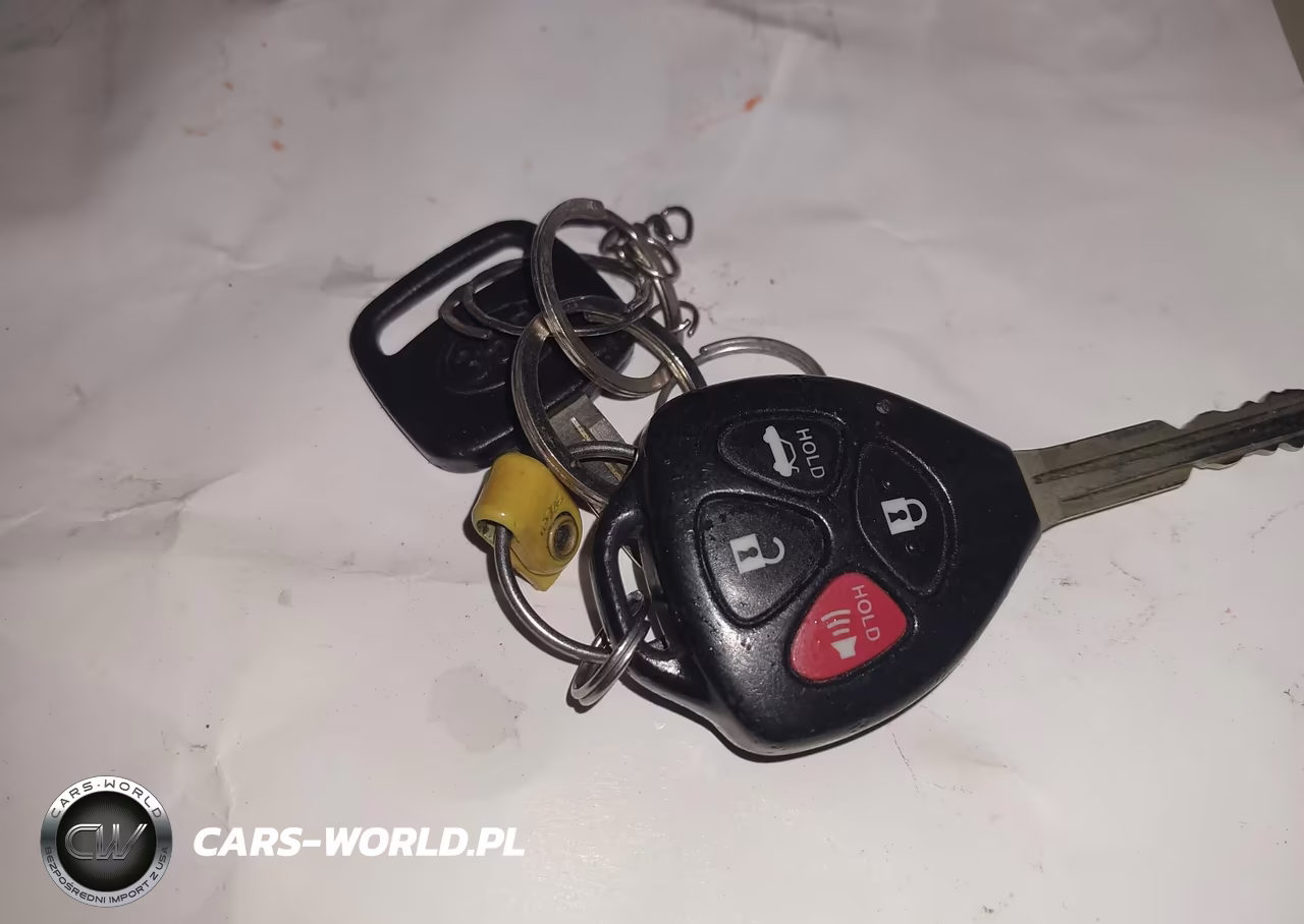 2013 Toyota Corolla Le VIN:5YFBU4EE5DP152036 - 11