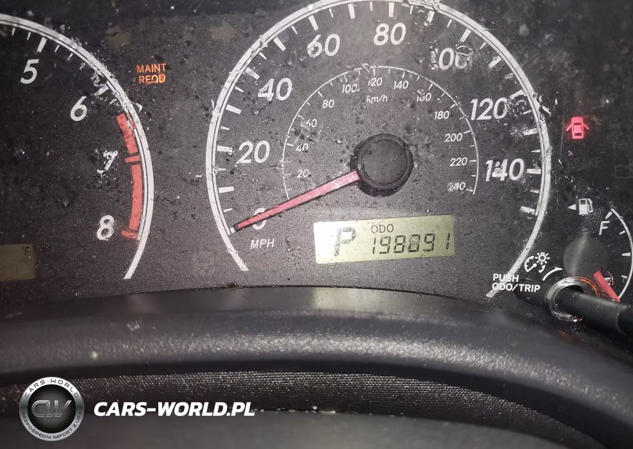 2013 Toyota Corolla Le VIN:5YFBU4EE5DP152036 - 16