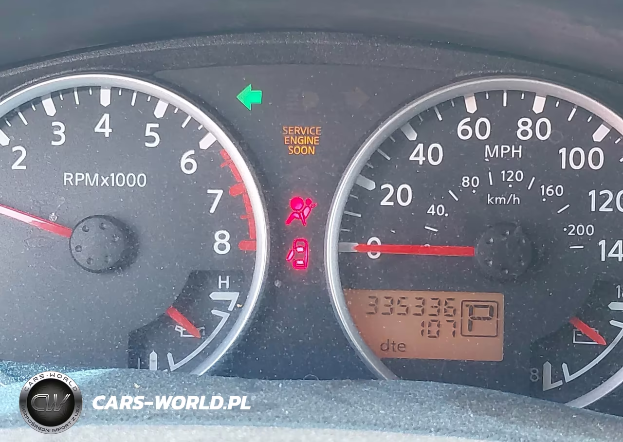 2007 Nissan Pathfinder S VIN:5N1AR18U67C613316 - 15