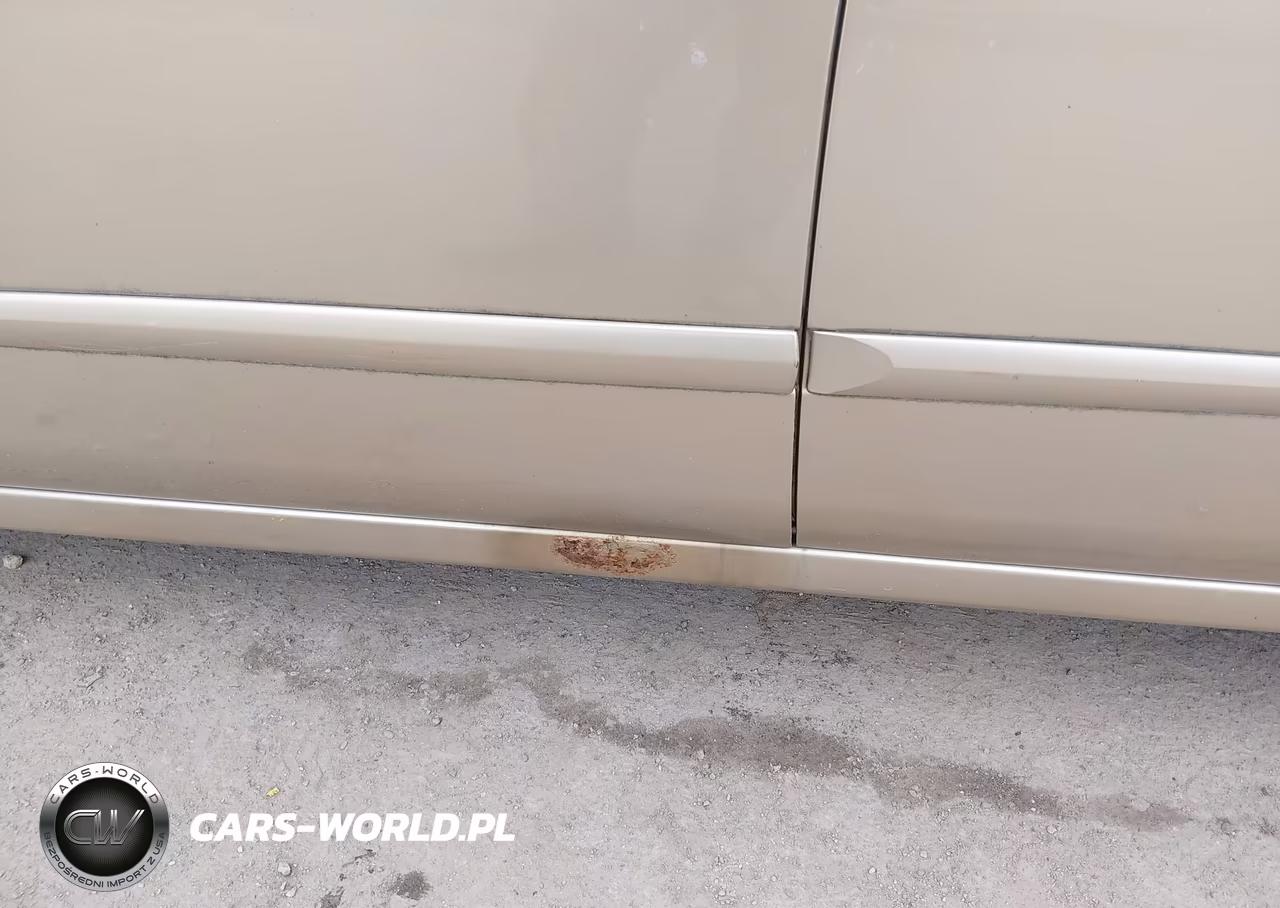 2009 Kia Spectra Ex VIN:KNAFE222795665853 - 6