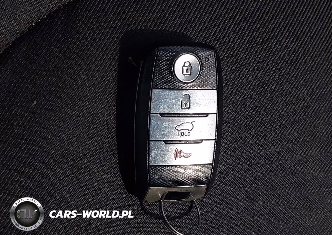 2018 Kia Soul + VIN:KNDJP3A54J7576419 - 11