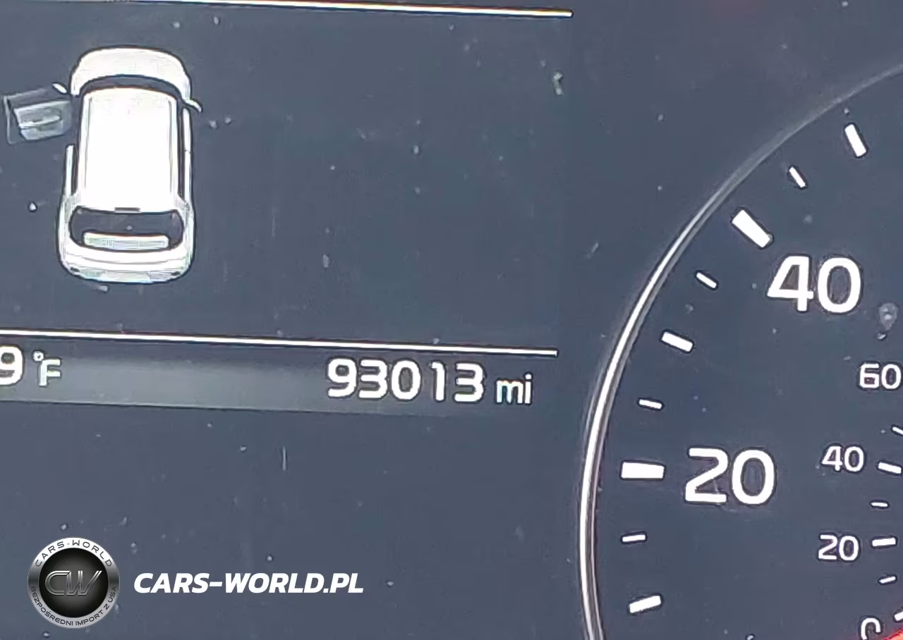 2018 Kia Soul + VIN:KNDJP3A54J7576419 - 16