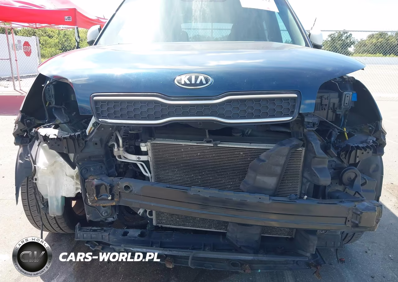2018 Kia Soul + VIN:KNDJP3A54J7576419 - 6