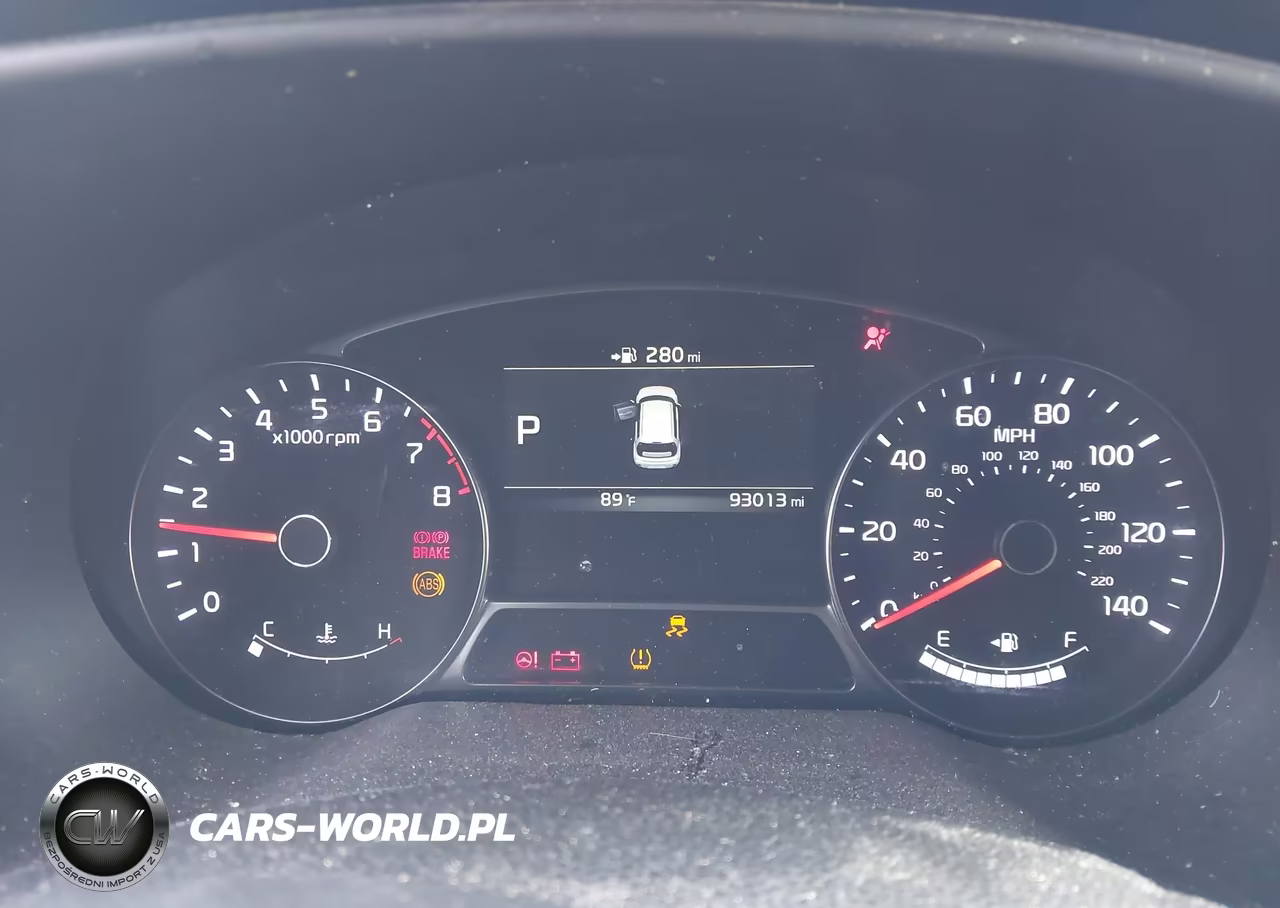 2018 Kia Soul + VIN:KNDJP3A54J7576419 - 7