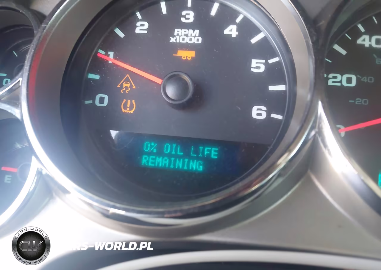2011 GMC Sierra 2500Hd Sle VIN:1GT120C83BF236190 - 19