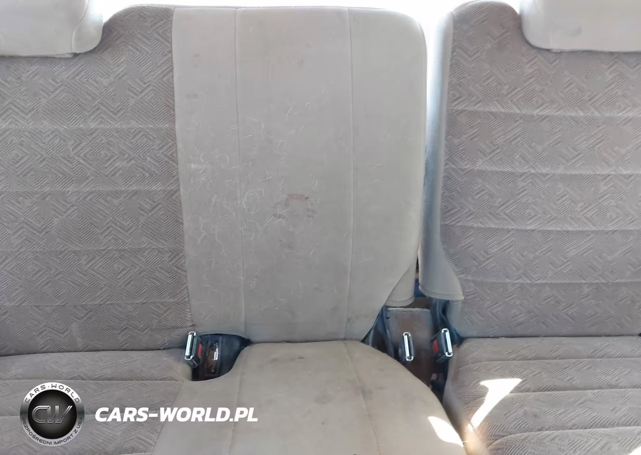 1997 Ford Explorer Eddie Bauer-Limited-Xlt VIN:1FMDU35P1VZA38106 - 8