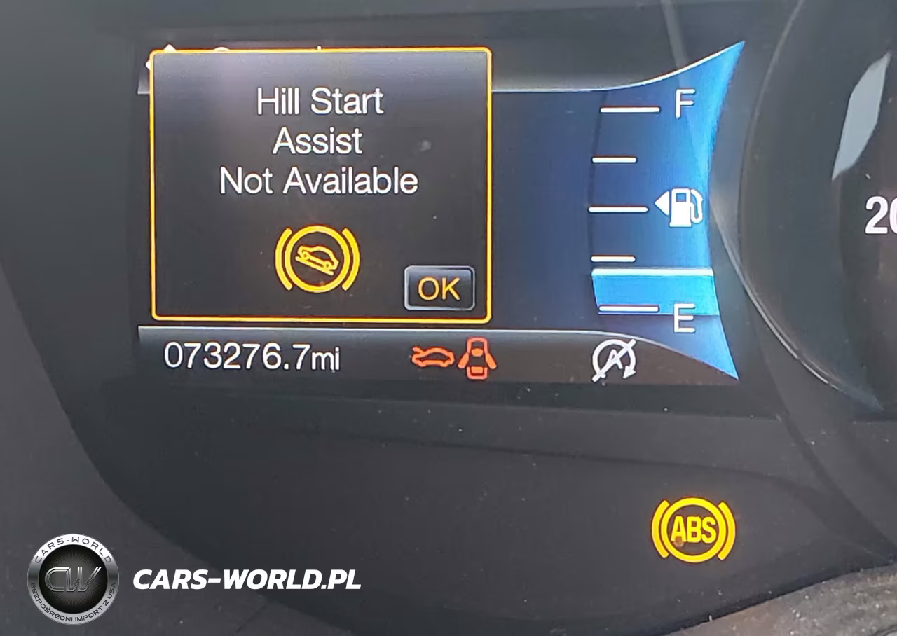 2017 Ford Fusion Se VIN:3FA6P0HD0HR215361 - 14