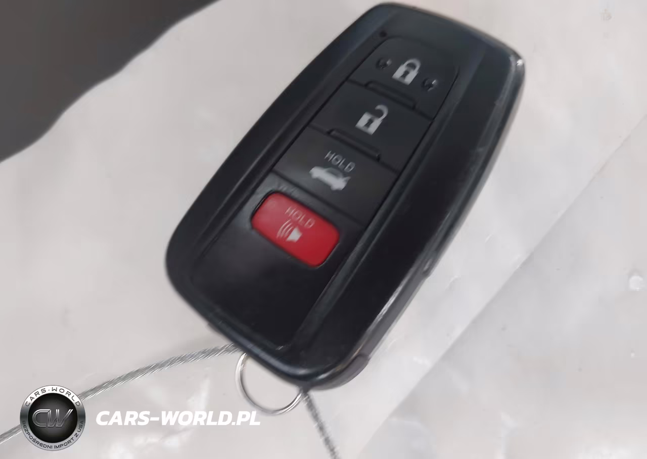 2022 Toyota Corolla Hybrid Le VIN:JTDEAMDEXNJ052592 - 11